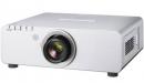 Proyector Panasonic PT-DX800ULS LP Proyector Panasonic PT-DX800ULS LP